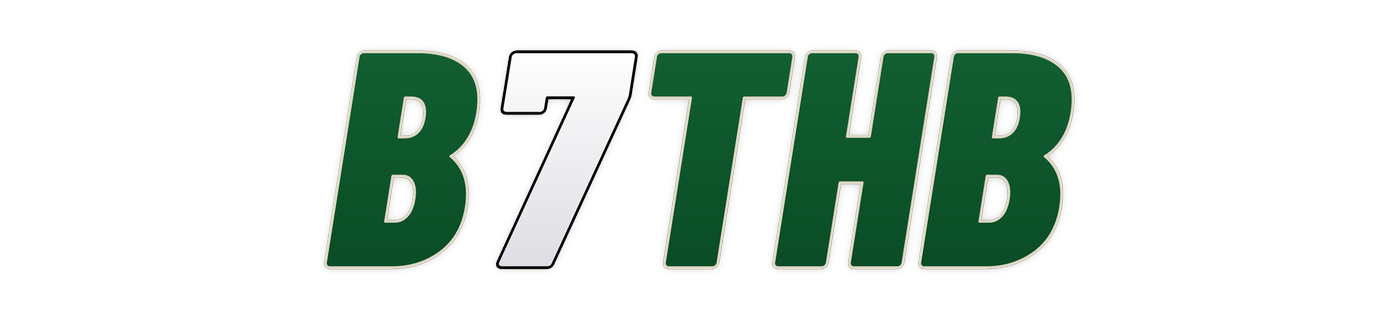 b7thb